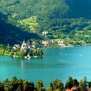 le-palazzo.hotels-rhonealpes.com/