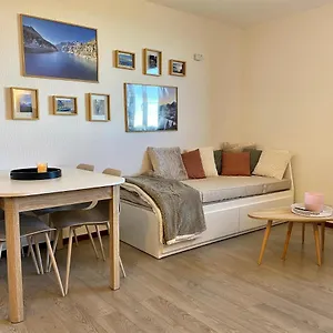 suite-au-pied-des-pistes-pla-dadet.midi-pyreneeshotels.com/