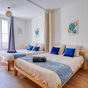 sublime-appartement-a-10-minutes-de-paris.fr-paris.fr/